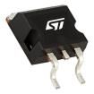 STGB15H60DF electronic component of STMicroelectronics