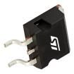 STGB15H60DF IGBT Transistors