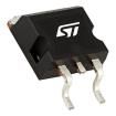 STGB20V60F electronic component of STMicroelectronics