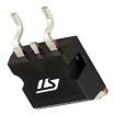 STGB20V60F  Semiconductors