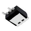 RF2001NS3DTL  Semiconductors