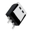 RF2001NS3DTL Rectifiers