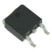 STGD3HF60HDT4 electronic component of STMicroelectronics