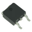 STGD5H60DF electronic component of STMicroelectronics