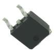 STGD5H60DF  Semiconductors