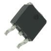 STGD5H60DF IGBT Transistors