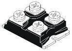 STGE200NB60S electronic component of STMicroelectronics