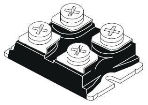 STGE50NC60WD electronic component of STMicroelectronics