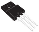 STGF10NC60KD electronic component of STMicroelectronics