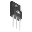 STGF20H65DFB2 electronic component of STMicroelectronics