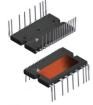 STGIB10CH60TS-L electronic component of STMicroelectronics