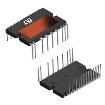 STGIB10CH60TS-X electronic component of STMicroelectronics