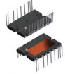 STGIB15CH60TS-E electronic component of STMicroelectronics