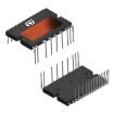 STGIB15CH60TS-X electronic component of STMicroelectronics