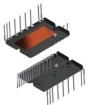 STGIB30M60TS-L  Semiconductors