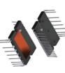 STGIB30M60TS-L IGBT Modules