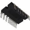 STGIB8CH60S-L  Semiconductors