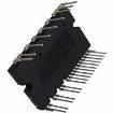 STGIB8CH60S-L IGBT Modules