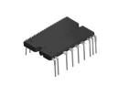 STGIB8CH60TS-L electronic component of STMicroelectronics