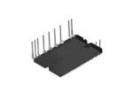 STGIB8CH60TS-L  Semiconductors