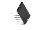 STGIB8CH60TS-L IGBT Modules