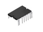 STGIF10CH60TS-L electronic component of STMicroelectronics