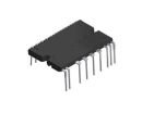 STGIF7CH60TS-E electronic component of STMicroelectronics