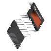 STGIF7CH60TS-L IGBT Modules