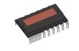 STGIK50CH65T electronic component of STMicroelectronics