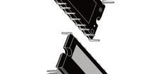STGIPL14K60-S IGBT Modules