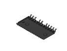 STGIPN3HD60-H  Semiconductors