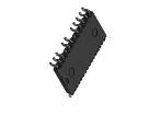 STGIPN3HD60-H IGBT Modules
