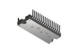 STGIPQ3HD60-HL  Semiconductors