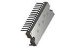 STGIPQ3HD60-HL IGBT Modules