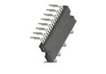 STGIPQ3HD60-HZ IGBT Modules