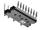 STGIPQ4C60T-HZ  Semiconductors