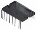 STGIPQ5C60T-HL  Semiconductors