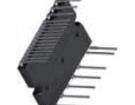 STGIPQ5C60T-HL IGBT Modules