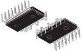 STGIPQ8C60T-HZ  Semiconductors