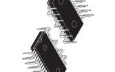 STGIPQ8C60T-HZ IGBT Modules