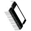 STGIPS10K60T IGBT Modules