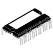 STGIPS30C60 electronic component of STMicroelectronics