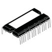 STGIPS30C60T-H electronic component of STMicroelectronics