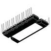 STGIPS30C60T-H  Semiconductors