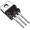 STGP15M65DF2 electronic component of STMicroelectronics