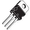 STGP15M65DF2 IGBT Transistors