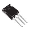 STGW20V60DF electronic component of STMicroelectronics