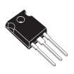 STGW30NC120HD electronic component of STMicroelectronics