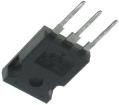 STGW35HF60W  Semiconductors