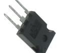 STGW35HF60W IGBT Transistors